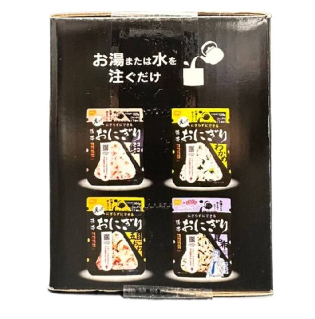 螢幕擷取畫面 2025-06-19 001056