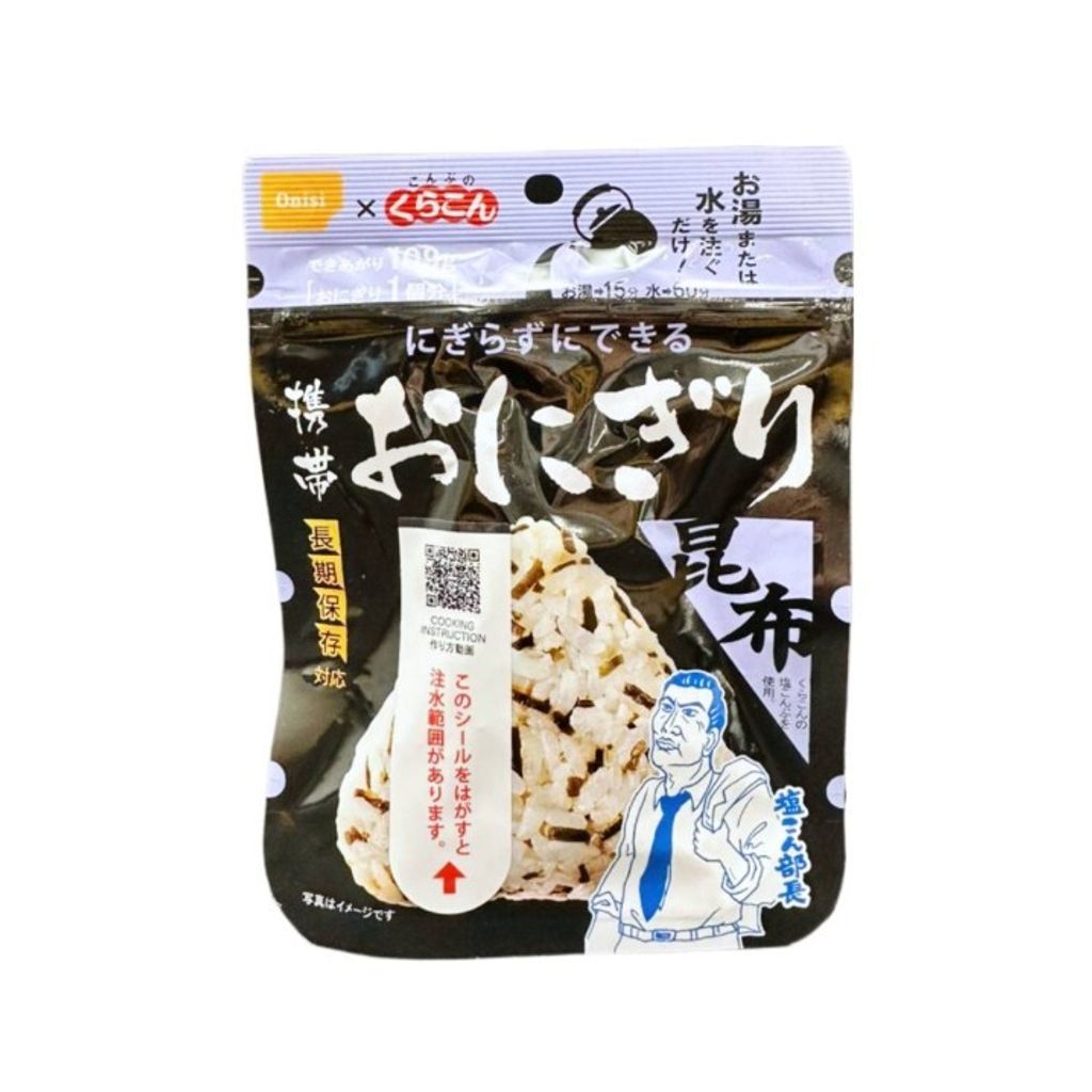 螢幕擷取畫面 2025-06-19 001148