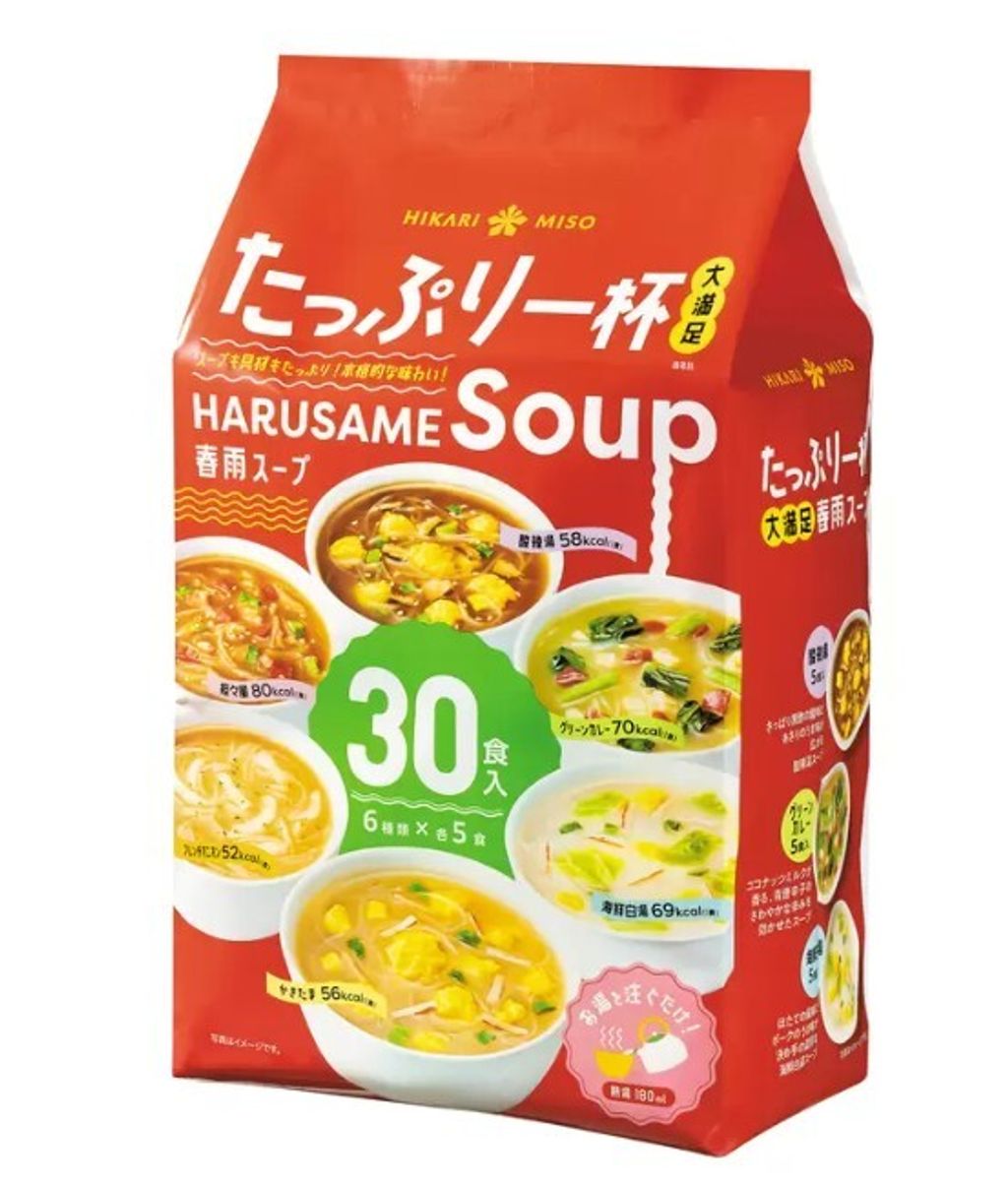 螢幕擷取畫面 2025-06-19 112643