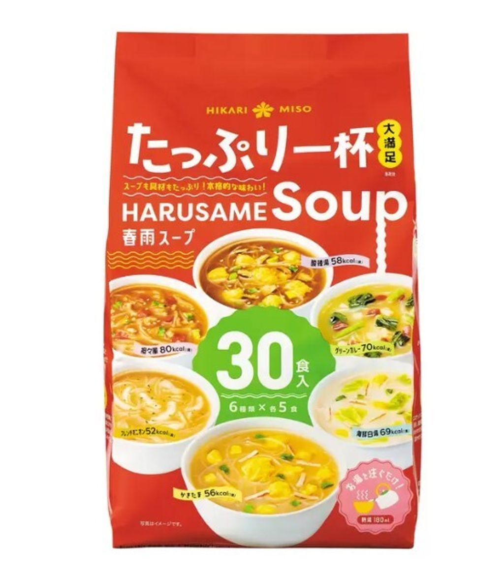 螢幕擷取畫面 2025-06-19 112631