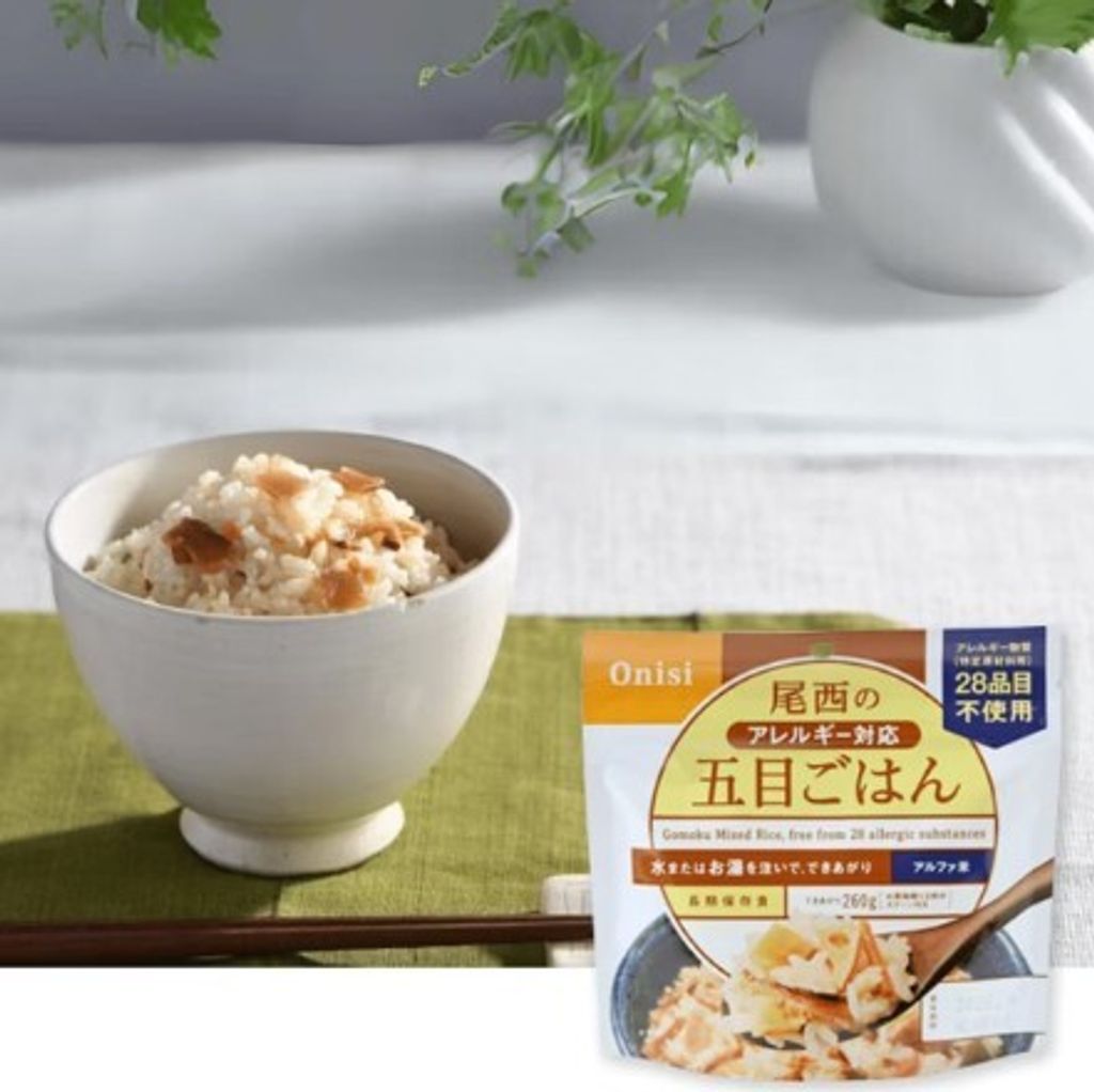 螢幕擷取畫面 2025-06-22 164933_0