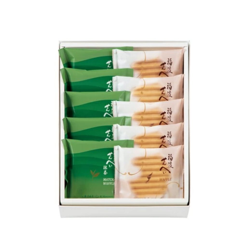 螢幕擷取畫面 2025-06-22 180348