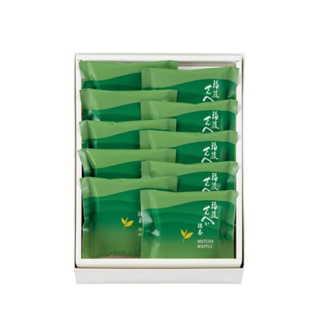 螢幕擷取畫面 2025-06-22 180315