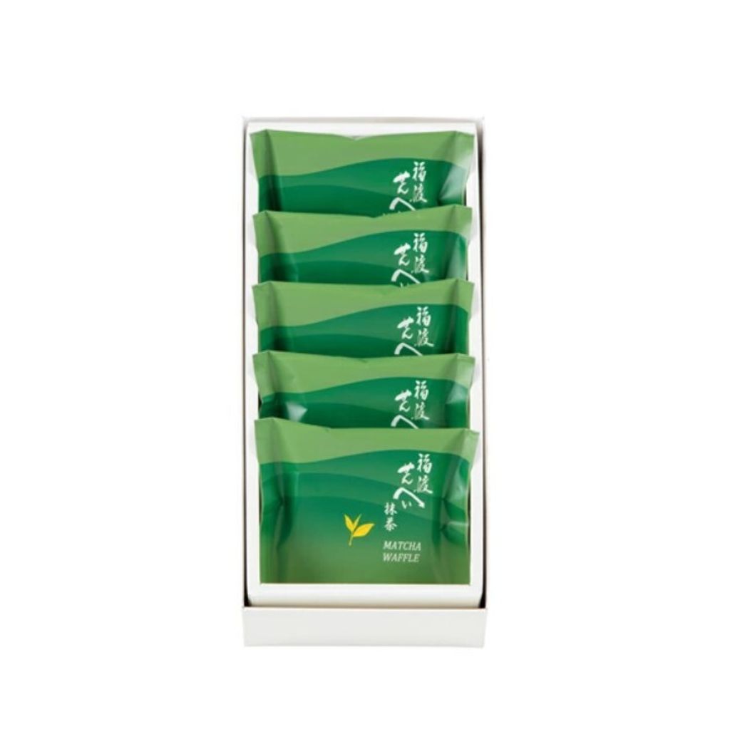 螢幕擷取畫面 2025-06-22 180253