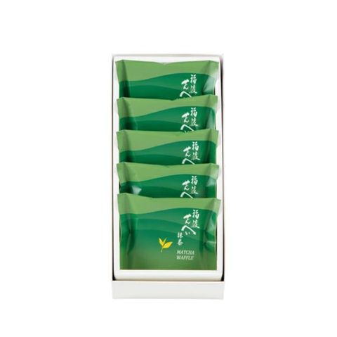 螢幕擷取畫面 2025-06-22 180253