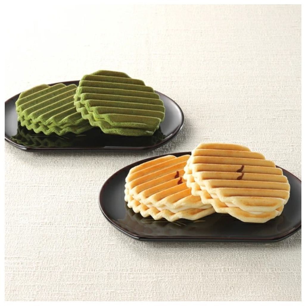 螢幕擷取畫面 2025-06-22 180403