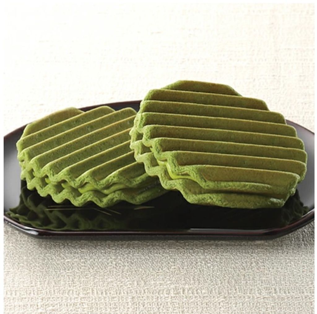 螢幕擷取畫面 2025-06-22 180328