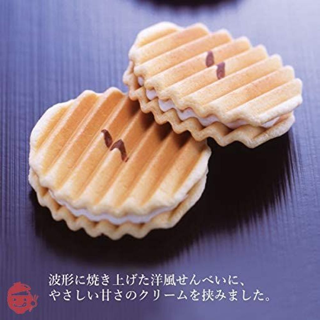 ayrh8ljp3k_1_03d759df-99ba-432f-b636-6b7628be05e5