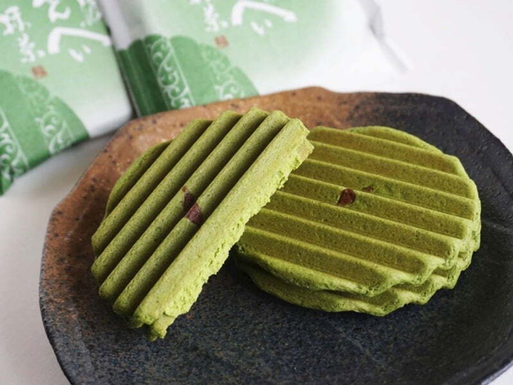 fukuwatasenbei-matcha3