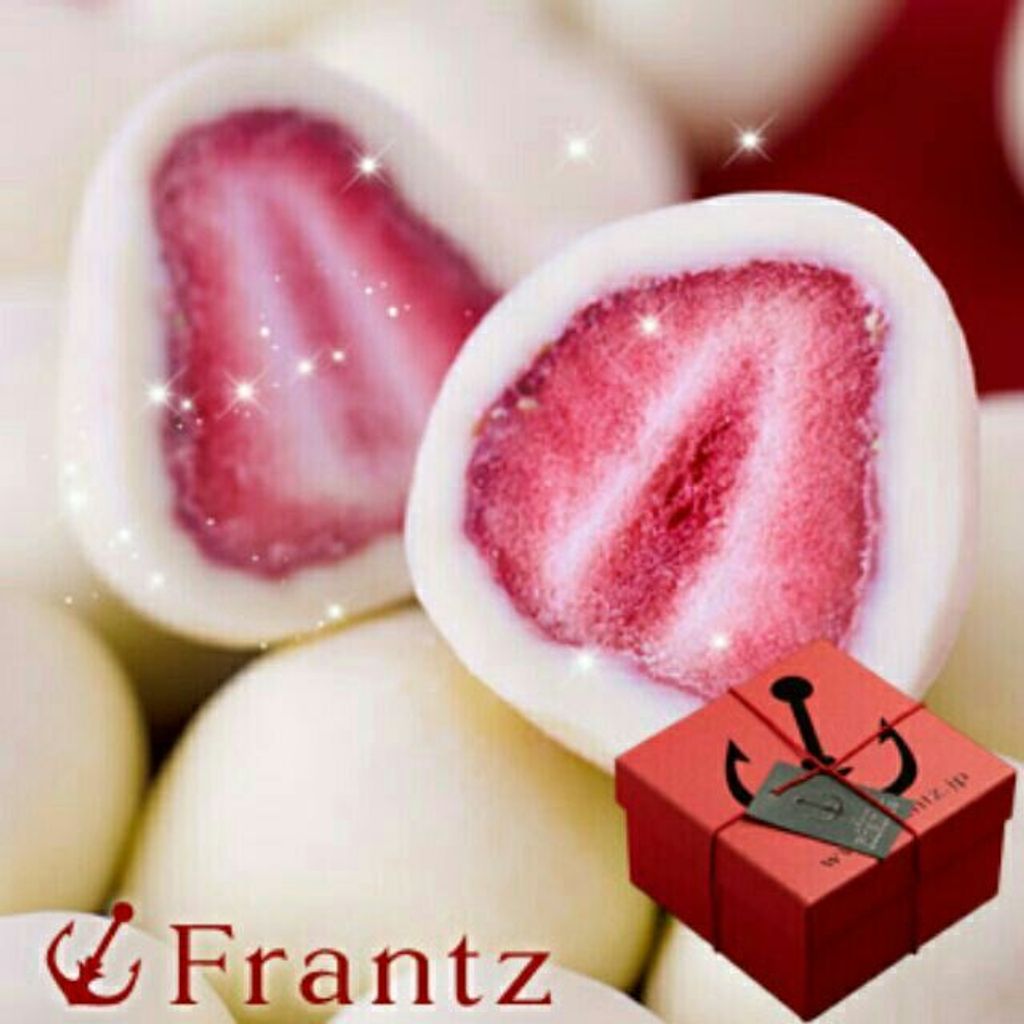 8d46a077e72ccdcd976cee9a0dc58420