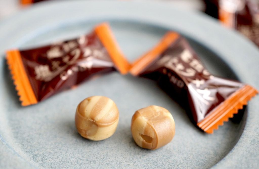 VZaHeSdgLVIyb5EPH2a3OkOFjwqQ0jN0KiIoNfSf