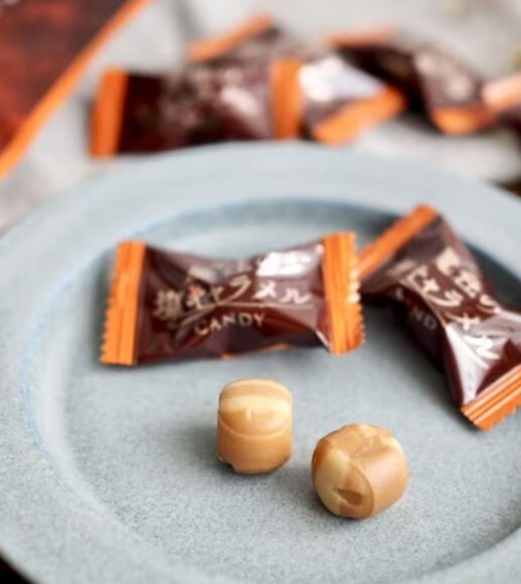 螢幕擷取畫面 2025-06-30 162753