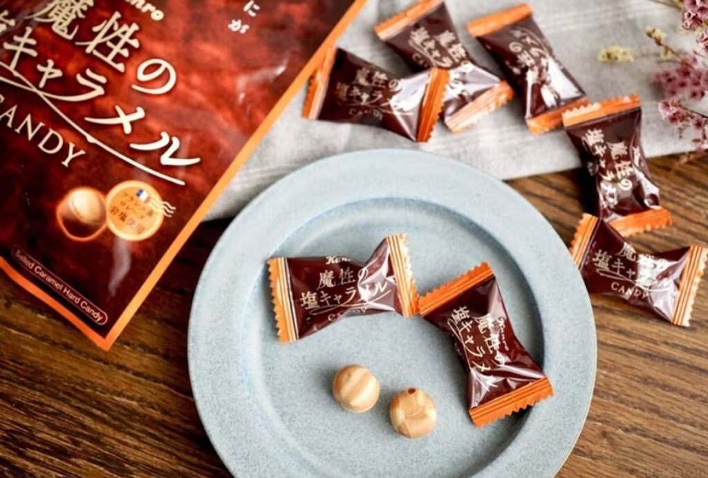 螢幕擷取畫面 2025-06-30 162648