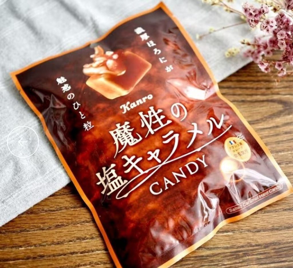 螢幕擷取畫面 2025-06-30 162730