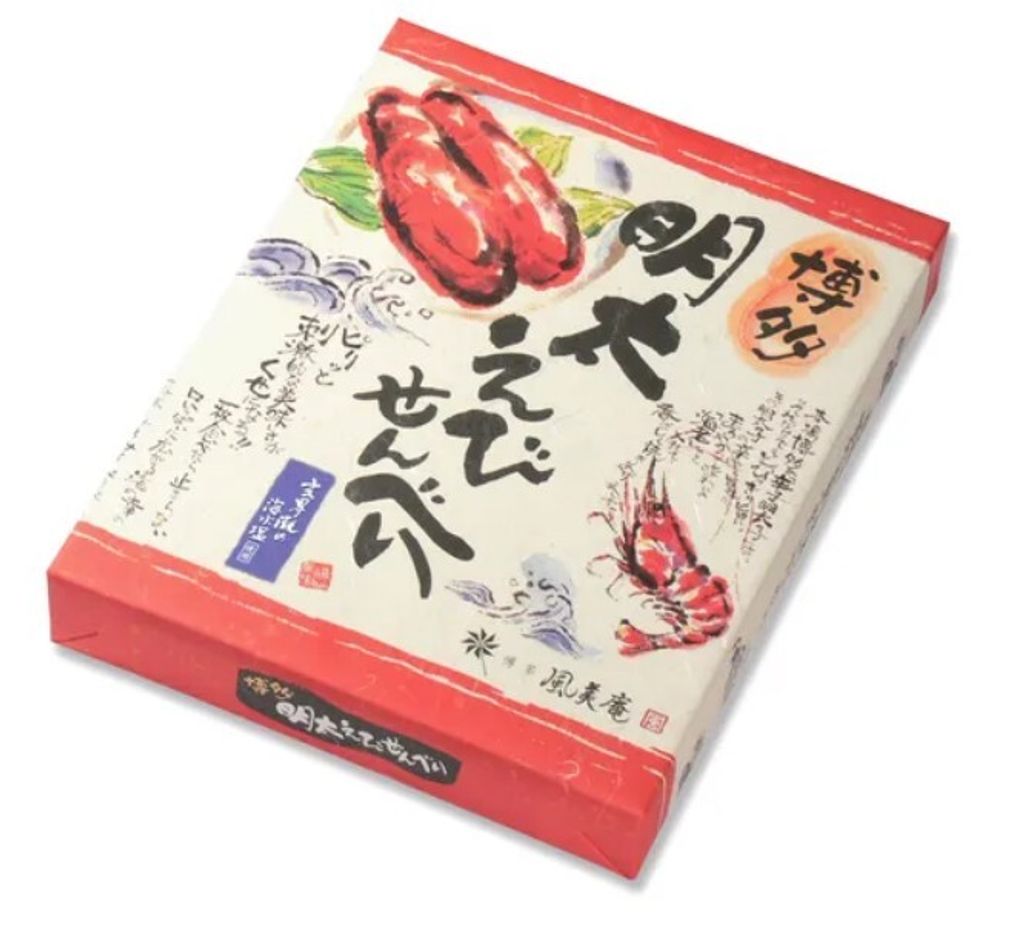 螢幕擷取畫面 2025-06-30 164624