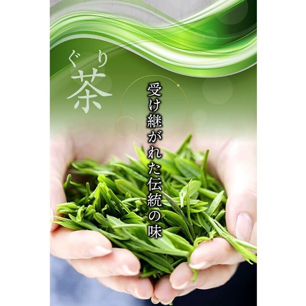 螢幕擷取畫面 2025-07-02 140127