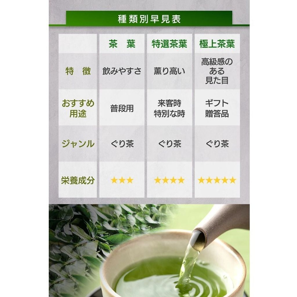 螢幕擷取畫面 2025-07-02 140302