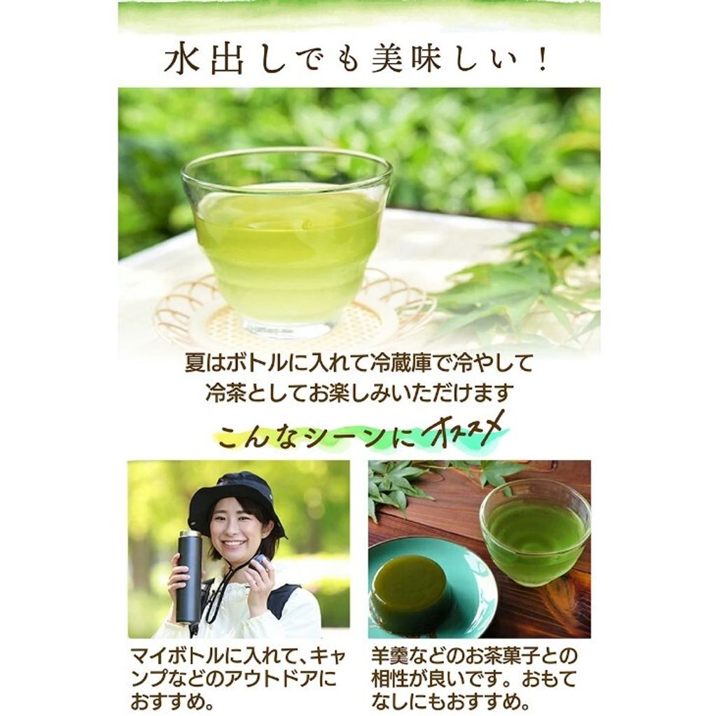 螢幕擷取畫面 2025-07-02 140314