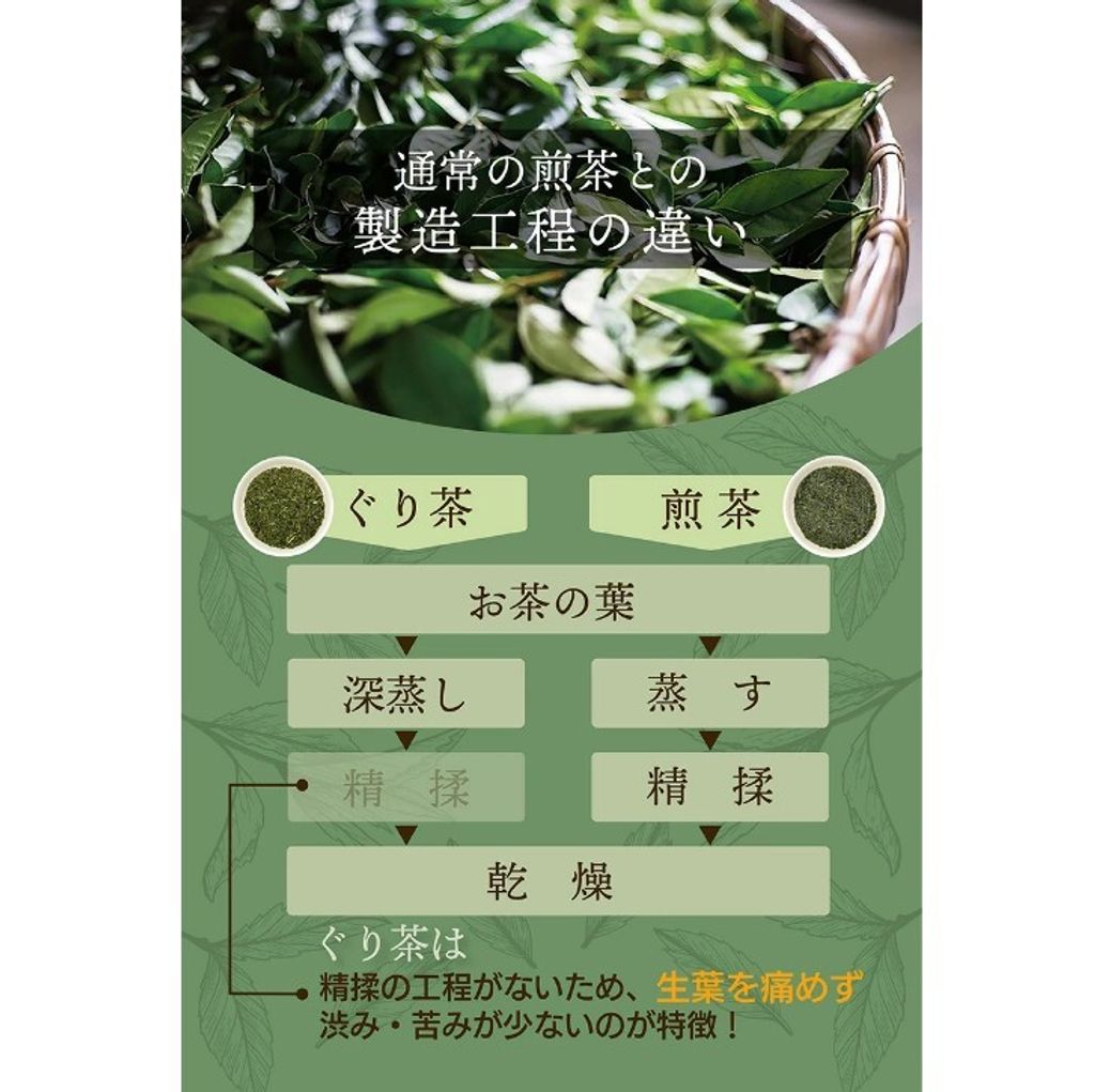 螢幕擷取畫面 2025-07-02 140208