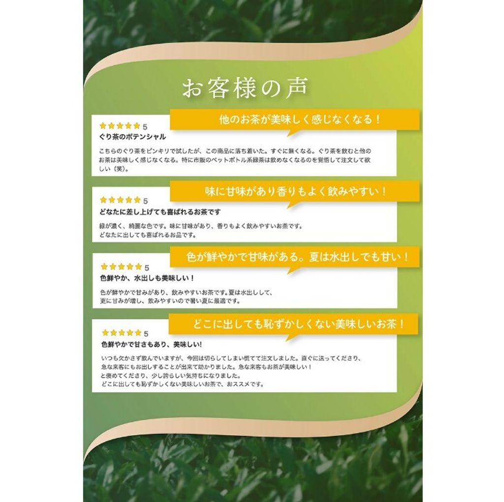 螢幕擷取畫面 2025-07-02 140154