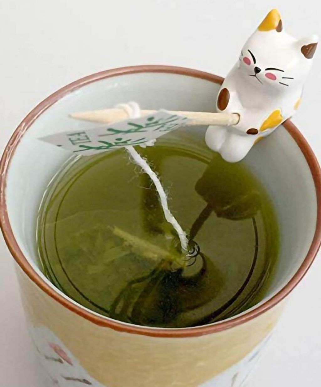 螢幕擷取畫面 2025-07-02 153731