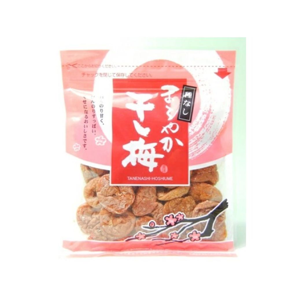 螢幕擷取畫面 2025-07-03 150222