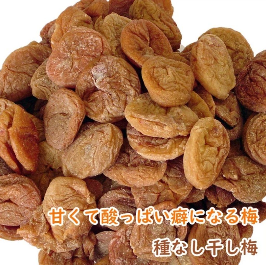 螢幕擷取畫面 2025-07-03 150134