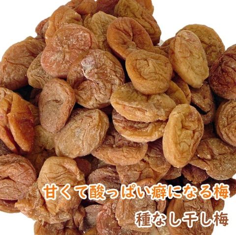 螢幕擷取畫面 2025-07-03 150134