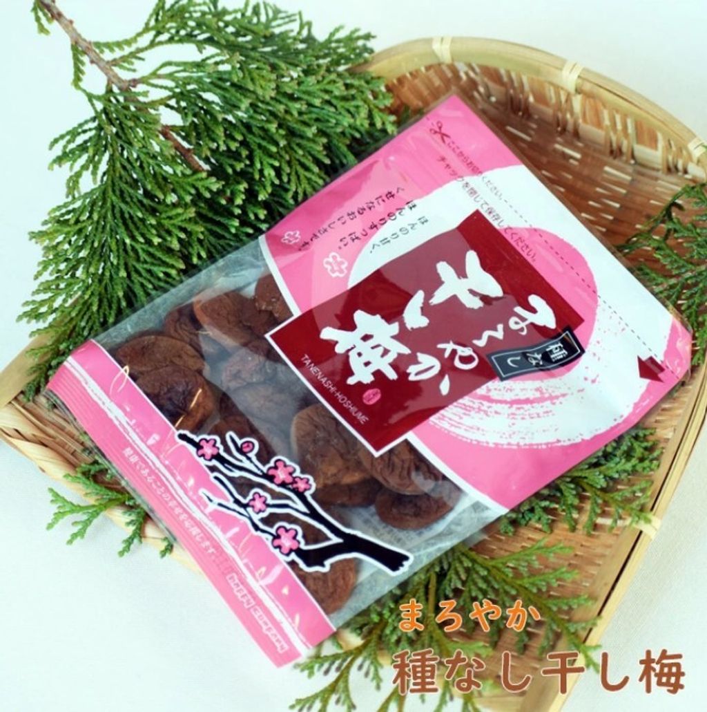 螢幕擷取畫面 2025-07-03 150121