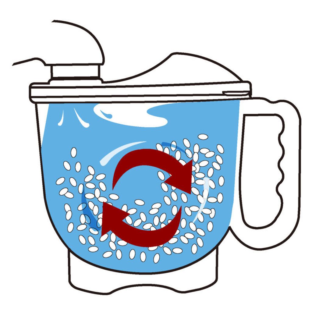 b2413048ed73151996c83e13175bbc66-800x800