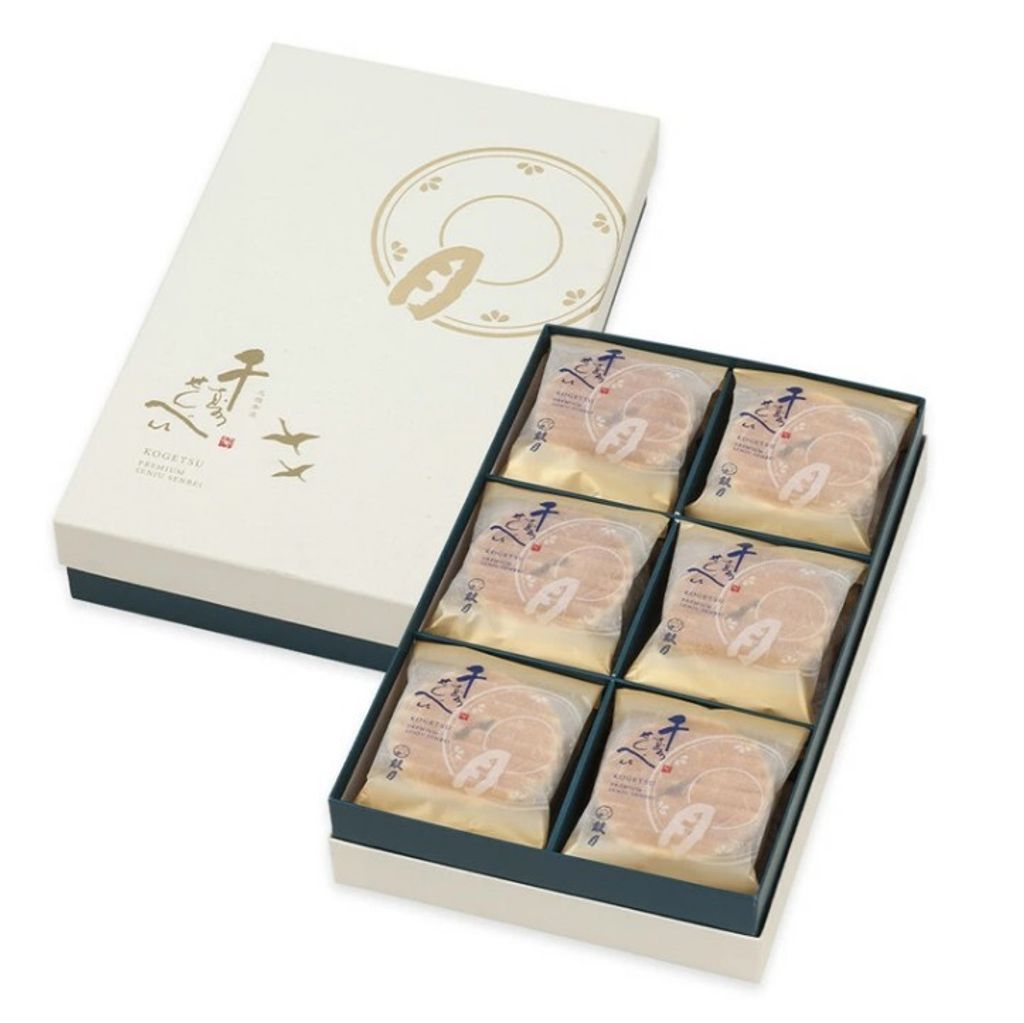 螢幕擷取畫面 2025-07-07 180449