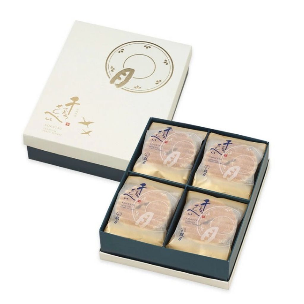 螢幕擷取畫面 2025-07-07 180439