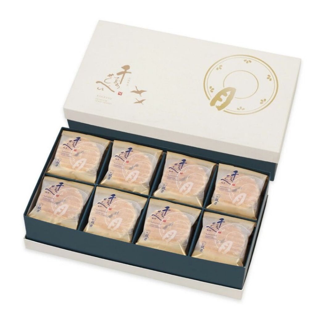 螢幕擷取畫面 2025-07-07 180500