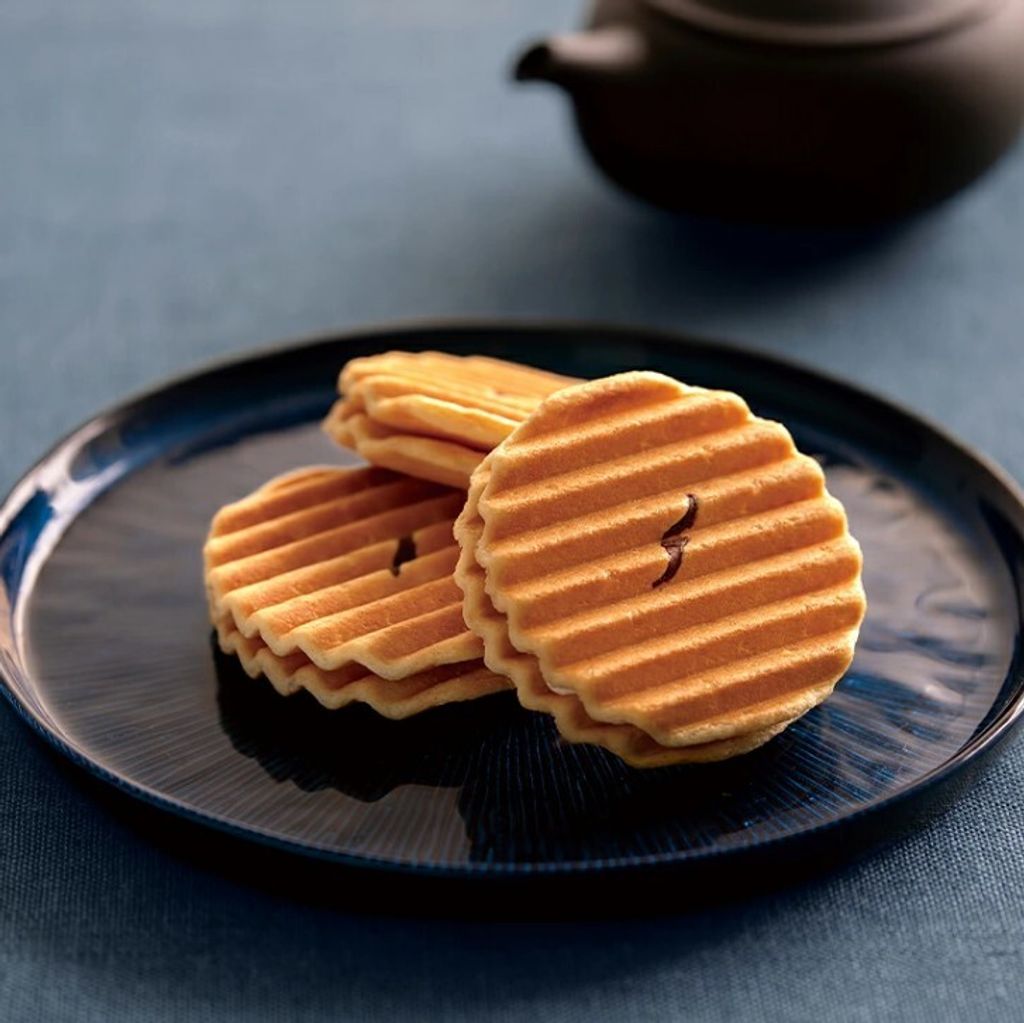 螢幕擷取畫面 2025-07-07 180428