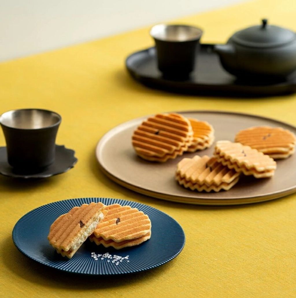 螢幕擷取畫面 2025-07-07 180406