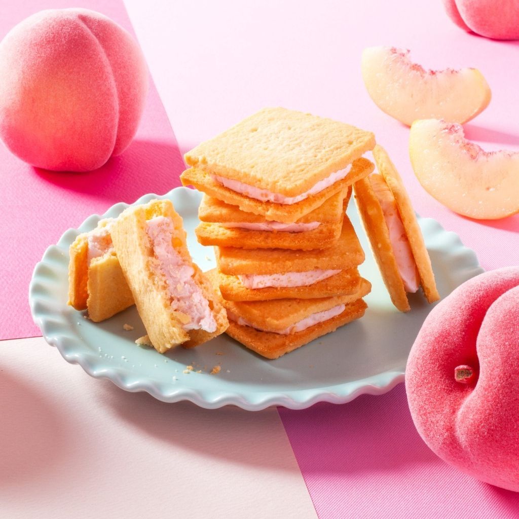 436274326_2180485525619835_5449576227905197374_n