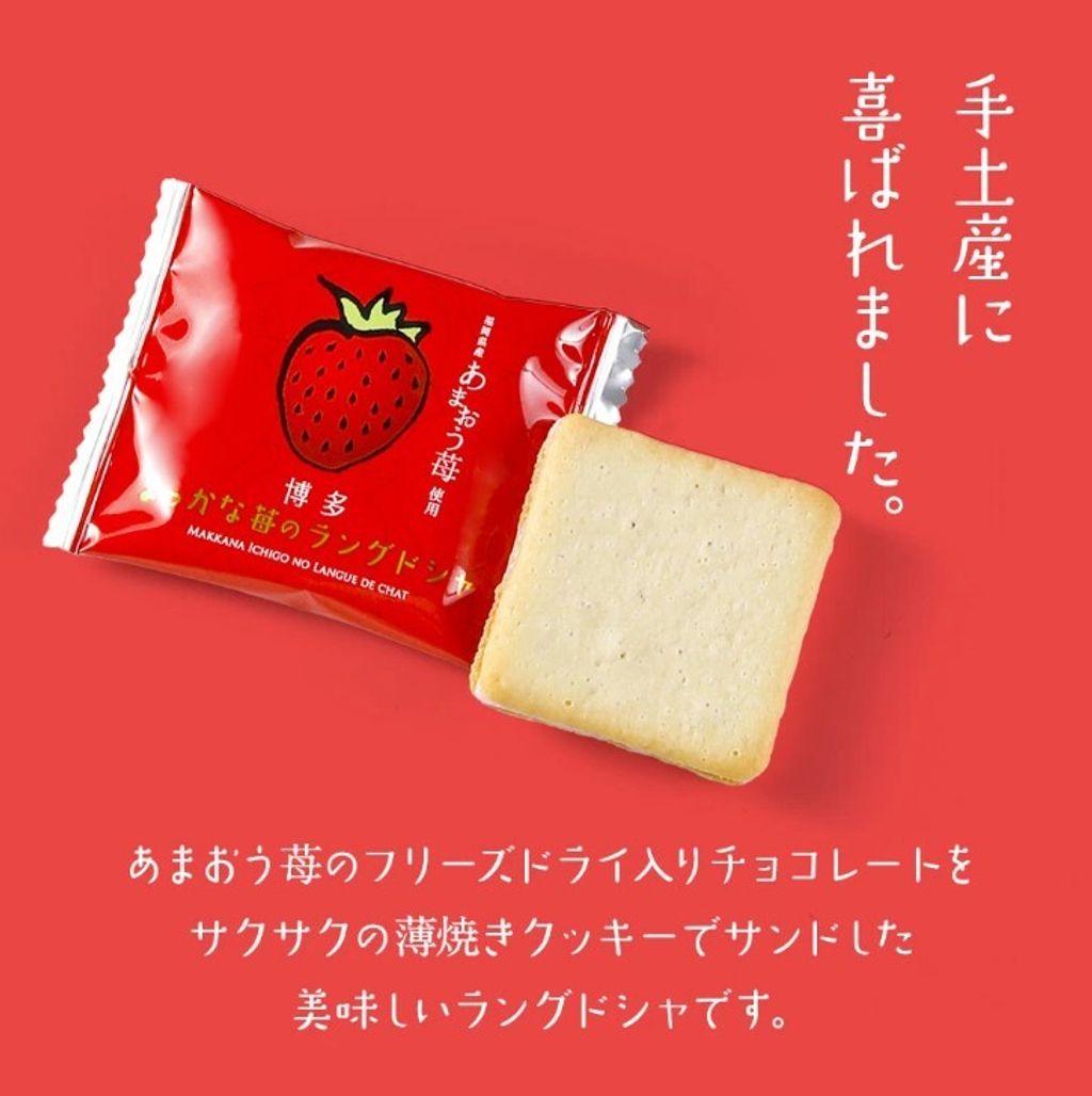 螢幕擷取畫面 2025-07-16 163835