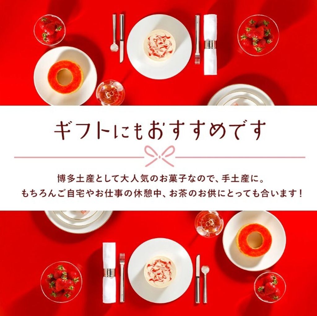 螢幕擷取畫面 2025-07-16 163908