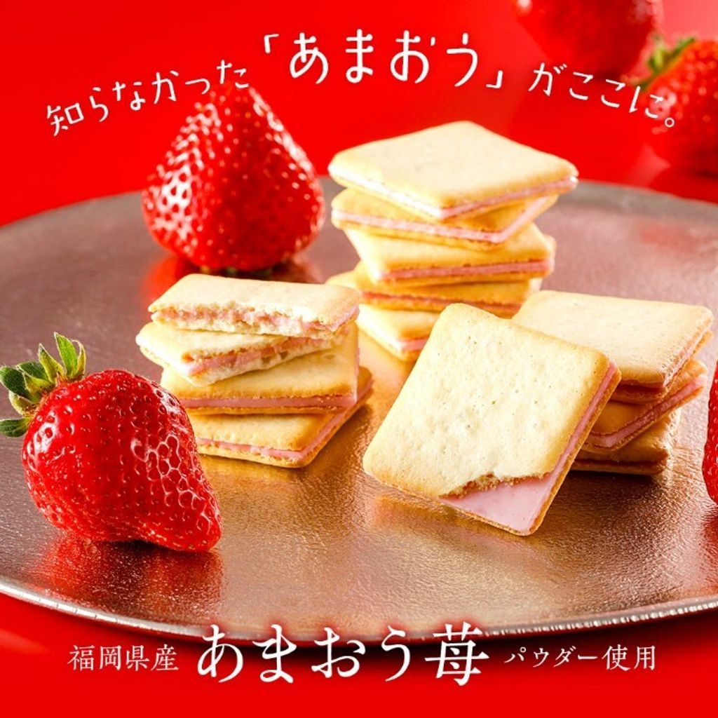 螢幕擷取畫面 2025-07-16 163810