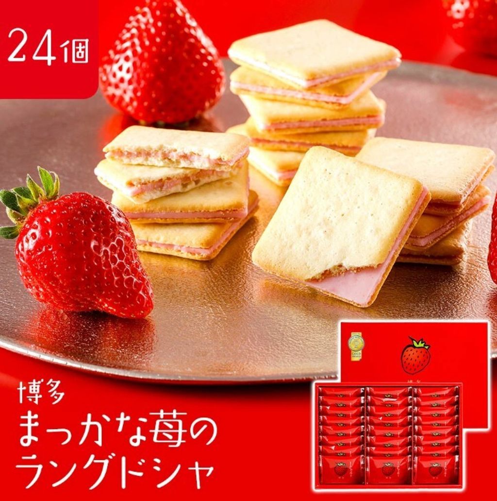 螢幕擷取畫面 2025-07-16 164351