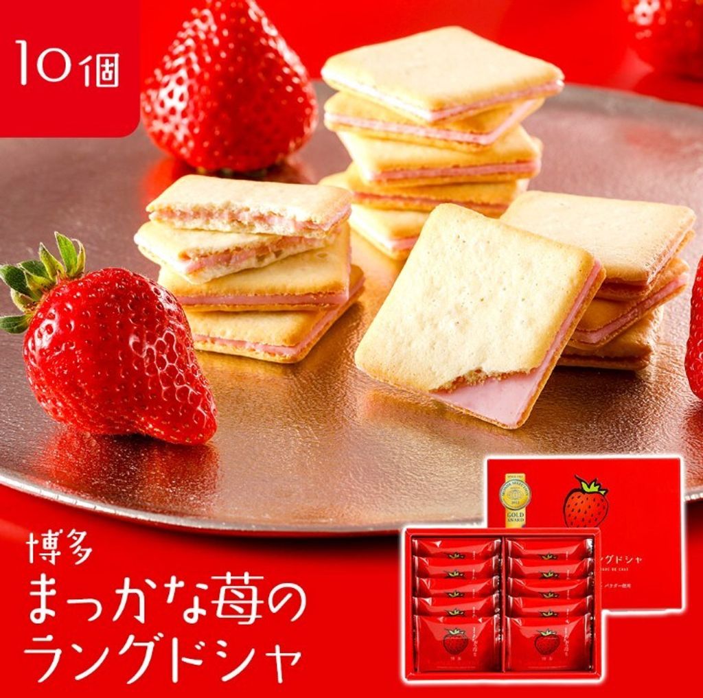 螢幕擷取畫面 2025-07-16 165507