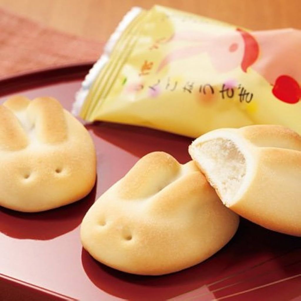 41ceYz45NtL._UF1000,1000_QL80_