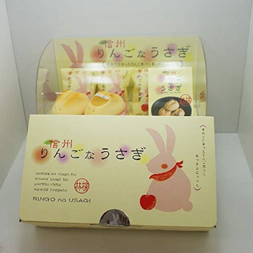 41FzyDltaUL._UF894,1000_QL80_