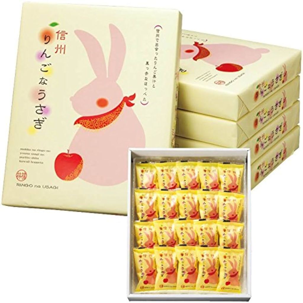 51UZZchTcHL._UF1000,1000_QL80_