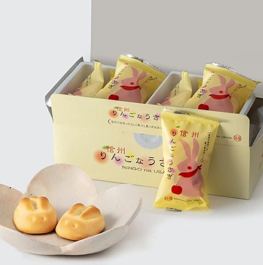 螢幕擷取畫面 2025-07-17 142104