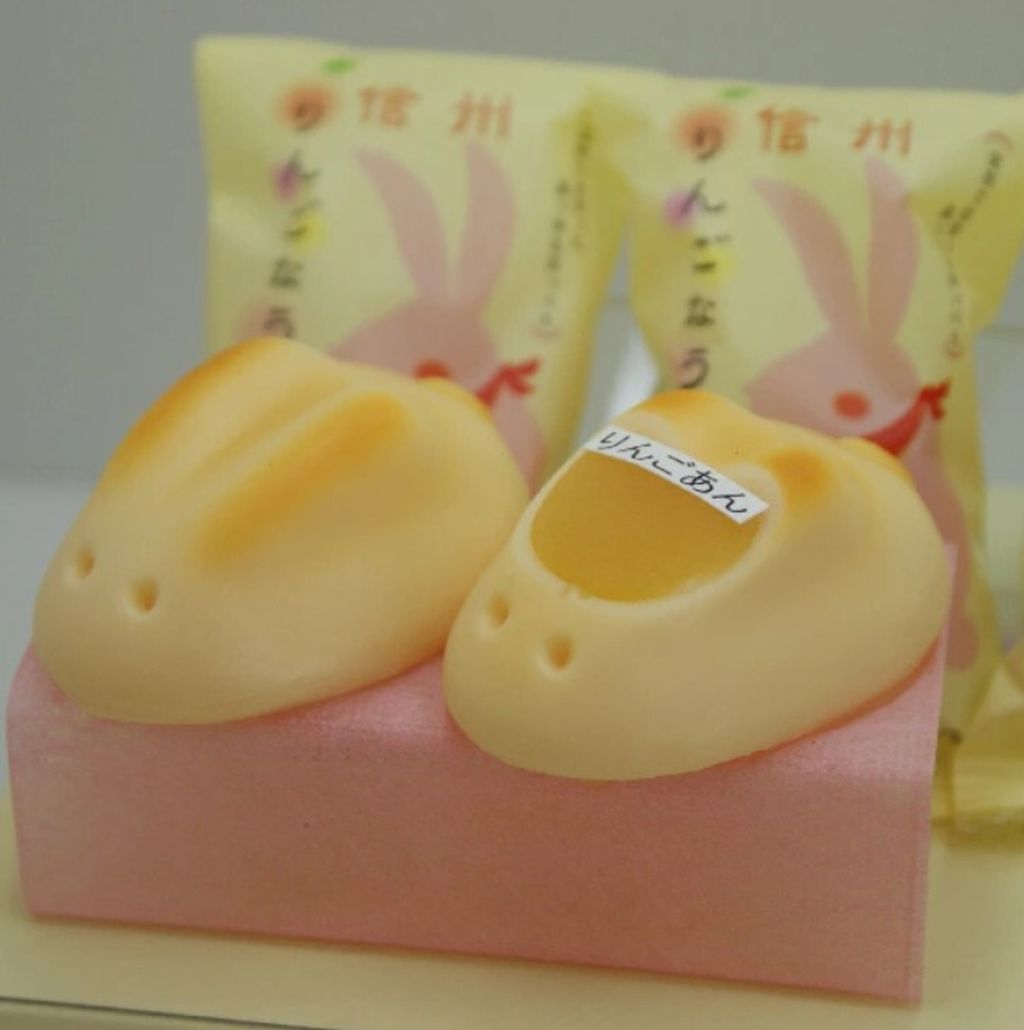 螢幕擷取畫面 2025-07-17 142118