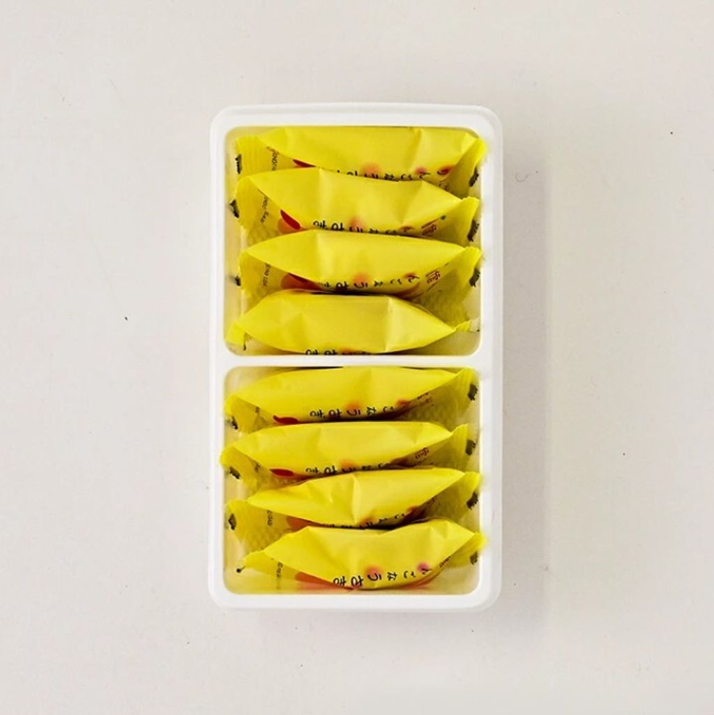 螢幕擷取畫面 2025-07-17 142203