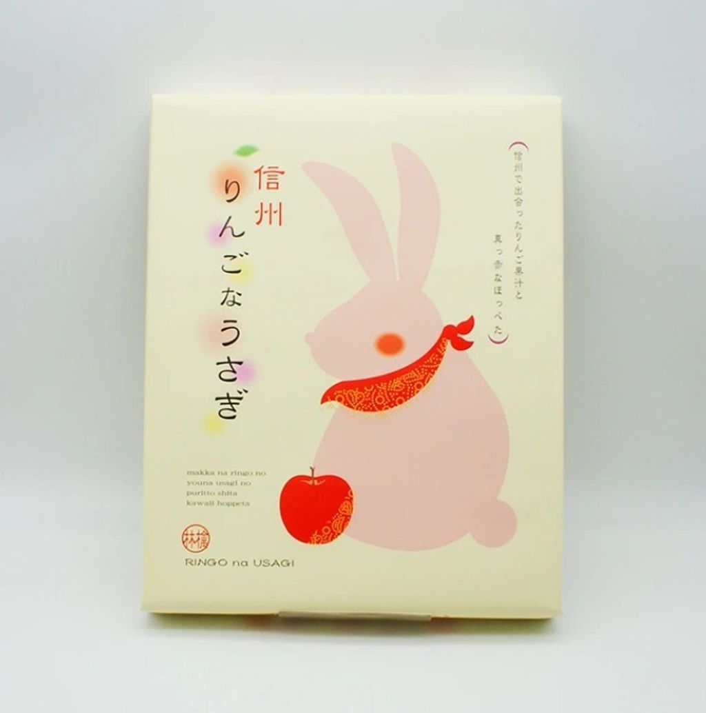 螢幕擷取畫面 2025-07-17 142517