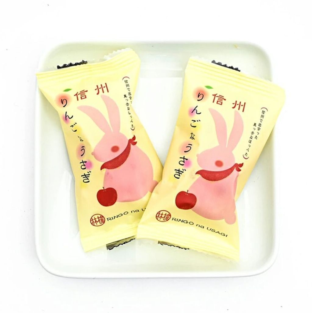 螢幕擷取畫面 2025-07-17 142527