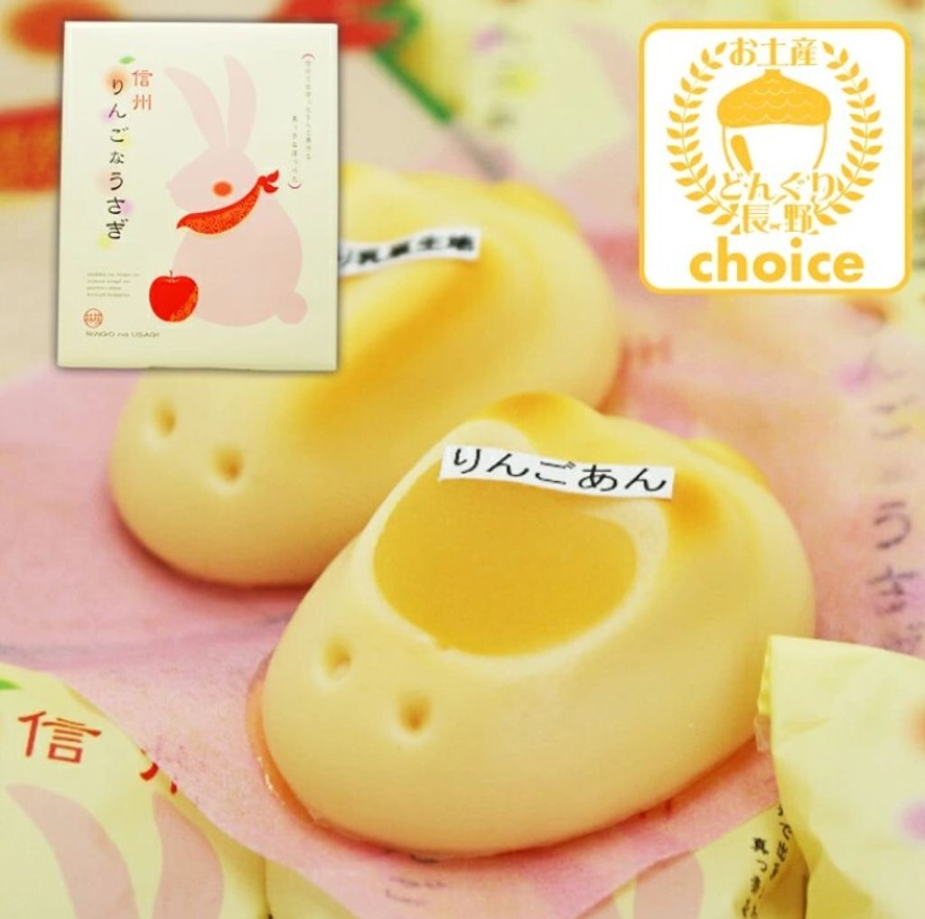 螢幕擷取畫面 2025-07-17 142453